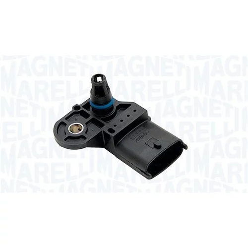 Snímač teploty nasávaného vzduchu 215810400401 (MAGNETI MARELLI)