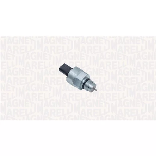 Ventil regulácie tlaku v systéme Common-Rail 215820004700 (MAGNETI MARELLI) - obr. 1