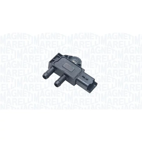 Snímač tlaku výfukových plynov 215910000800 (MAGNETI MARELLI) - obr. 1