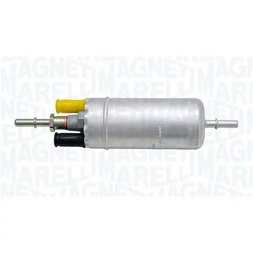 Palivové čerpadlo MAGNETI MARELLI 219900000168