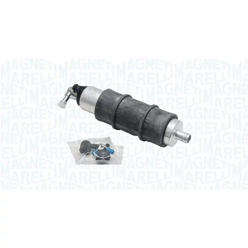 Palivové čerpadlo MAGNETI MARELLI 219900000177