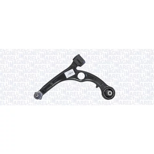 Rameno zavesenia kolies 301181301800 (MAGNETI MARELLI) - obr. 1