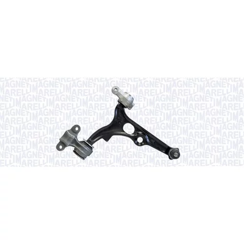 Rameno zavesenia kolies 301181302300 (MAGNETI MARELLI) - obr. 1