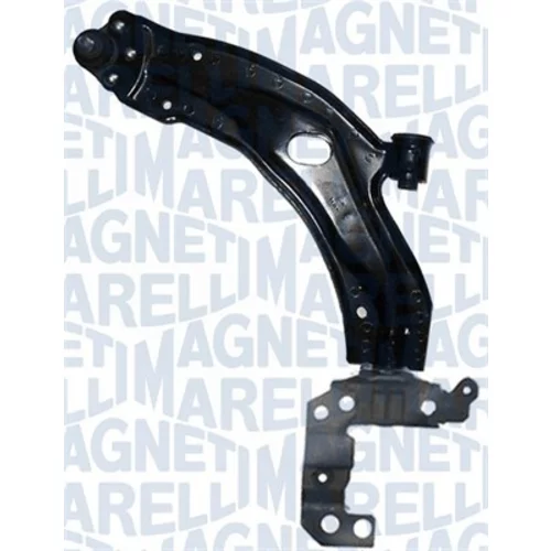 Rameno zavesenia kolies 301181311200 (MAGNETI MARELLI) - obr. 1