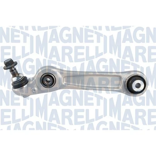 Rameno zavesenia kolies MAGNETI MARELLI 301181335500