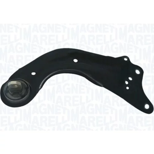 Rameno zavesenia kolies MAGNETI MARELLI 301181411140