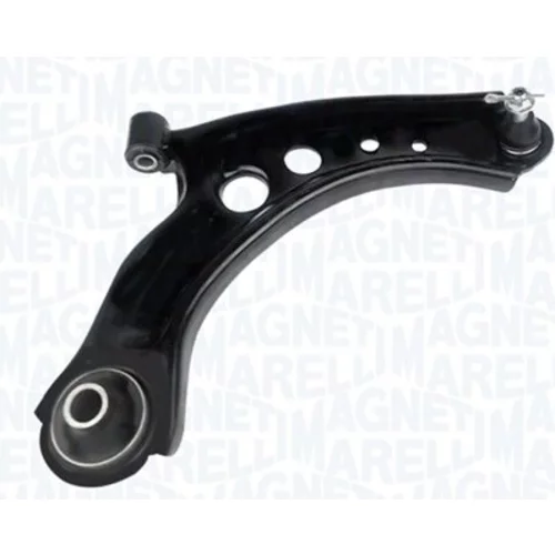 Rameno zavesenia kolies MAGNETI MARELLI 301181411170