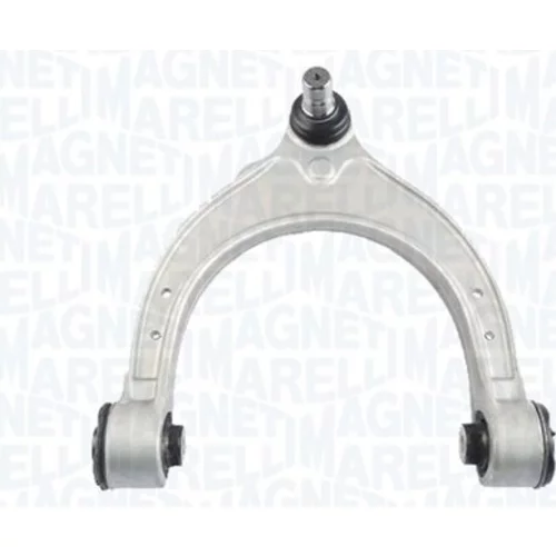 Rameno zavesenia kolies MAGNETI MARELLI 301181411510