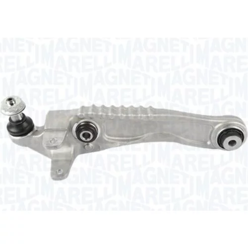 Rameno zavesenia kolies MAGNETI MARELLI 301181411570