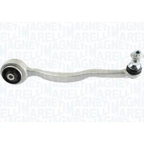 Rameno zavesenia kolies MAGNETI MARELLI 301181411600