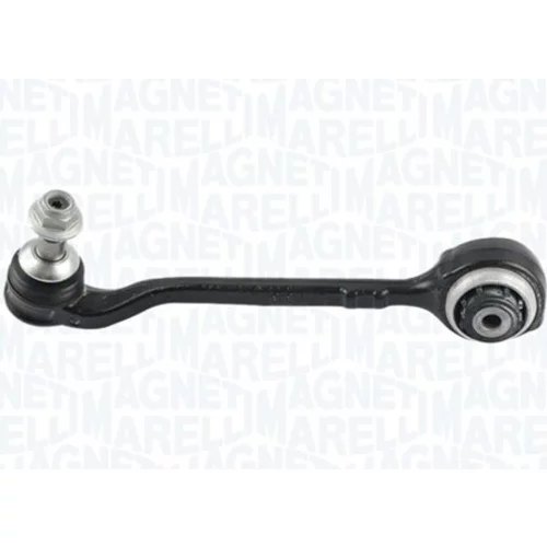 Rameno zavesenia kolies MAGNETI MARELLI 301181411890