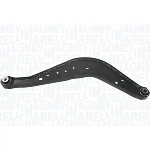 Rameno zavesenia kolies MAGNETI MARELLI 301181412330