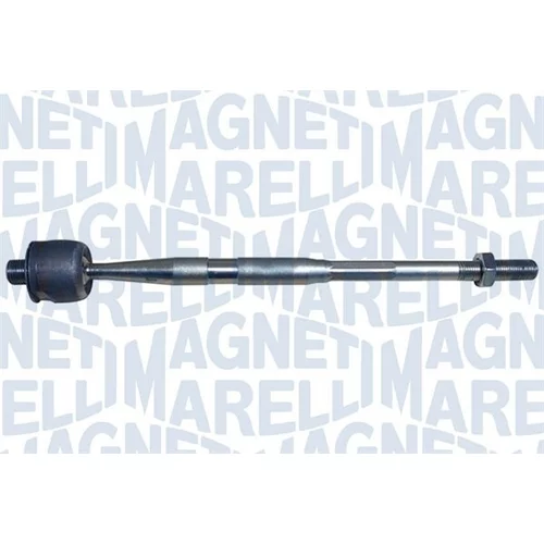 Tiahlo riadenia MAGNETI MARELLI 301191600320