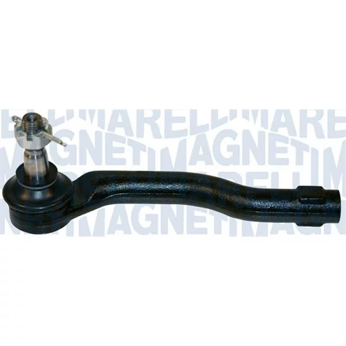 Hlava/čap spojovacej tyče riadenia 301191605360 (MAGNETI MARELLI)