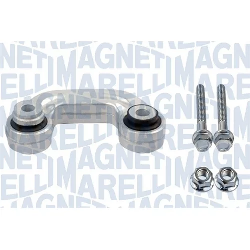 Opravná sada uloženia stabilizátora 301191620080 (MAGNETI MARELLI)