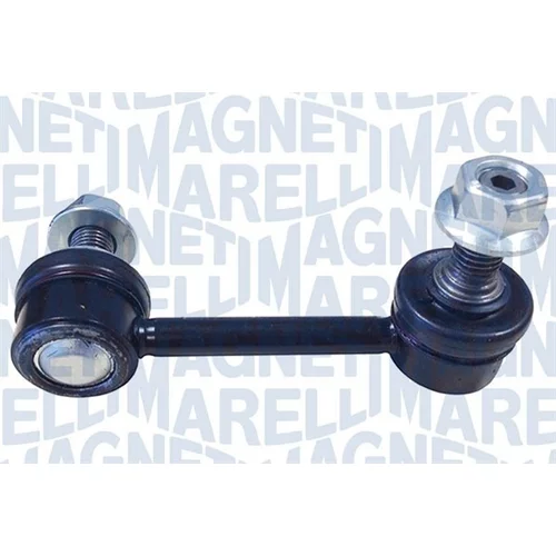 Opravná sada uloženia stabilizátora 301191620990 (MAGNETI MARELLI)