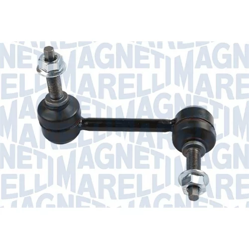 Opravná sada uloženia stabilizátora 301191621570 (MAGNETI MARELLI)