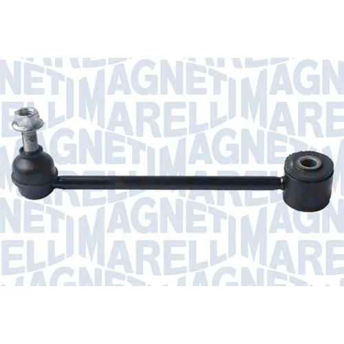 Opravná sada uloženia stabilizátora 301191622680 (MAGNETI MARELLI)