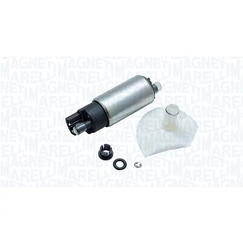 Palivové čerpadlo MAGNETI MARELLI 313011300153