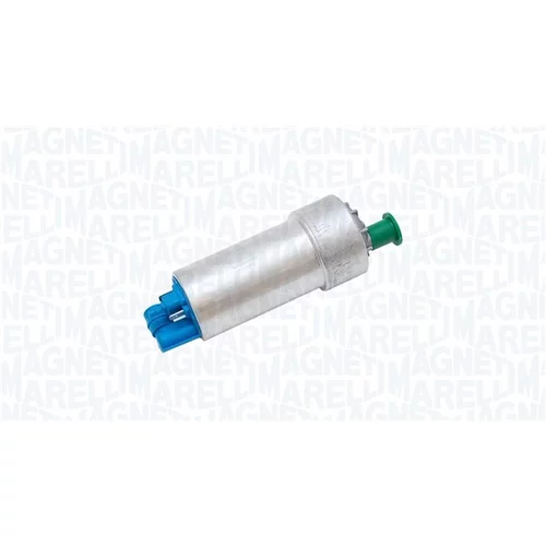 Palivové čerpadlo MAGNETI MARELLI 313011300159