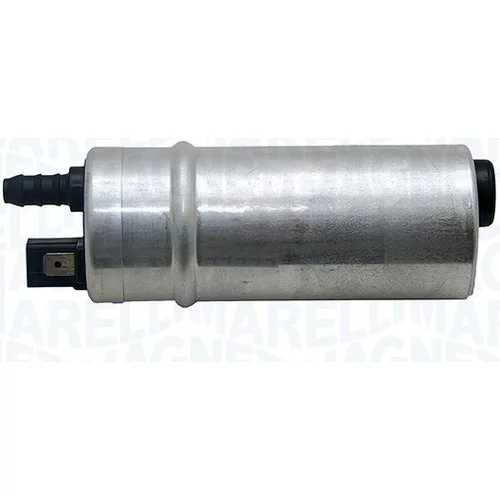 Palivové čerpadlo MAGNETI MARELLI 313011300221