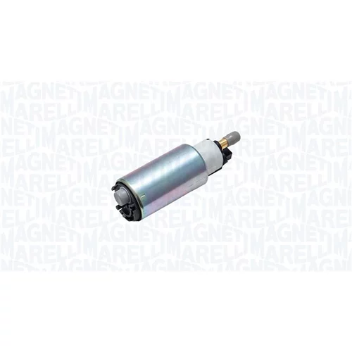 Palivové čerpadlo MAGNETI MARELLI 313011303157