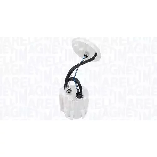Palivový dopravný modul MAGNETI MARELLI 313011313298