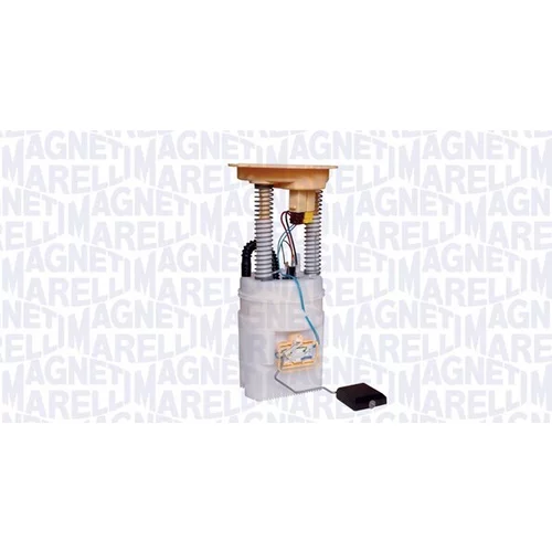 Palivový dopravný modul MAGNETI MARELLI 313011313382