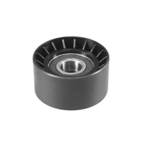 Vratná/vodiaca kladka klinového remeňa MAGNETI MARELLI 331316170056