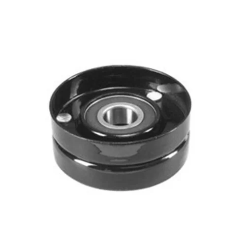 Vratná/vodiaca kladka klinového remeňa MAGNETI MARELLI 331316170092