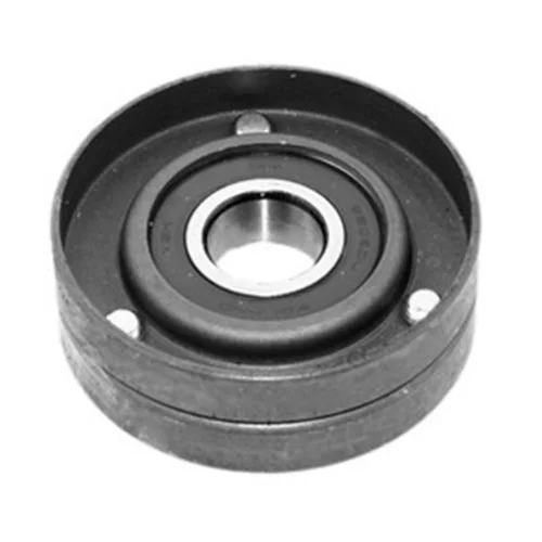 Napínacia kladka rebrovaného klinového remeňa MAGNETI MARELLI 331316170317