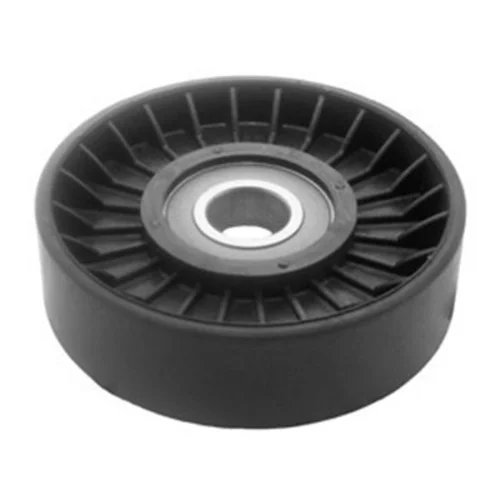 Vratná/vodiaca kladka klinového remeňa MAGNETI MARELLI 331316170375