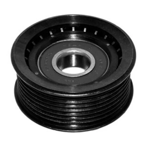Vratná/vodiaca kladka klinového remeňa MAGNETI MARELLI 331316170394