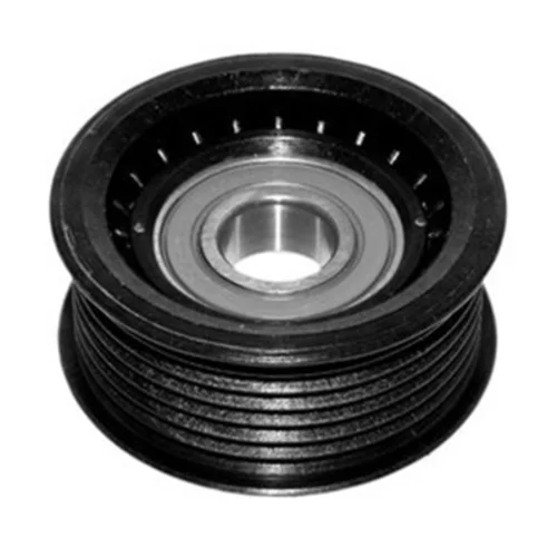 Napínacia kladka rebrovaného klinového remeňa MAGNETI MARELLI 331316170396