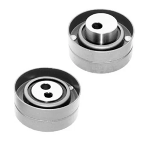 ťažná pružina napínacej kladky ozubeného remeňa MAGNETI MARELLI 331316170446