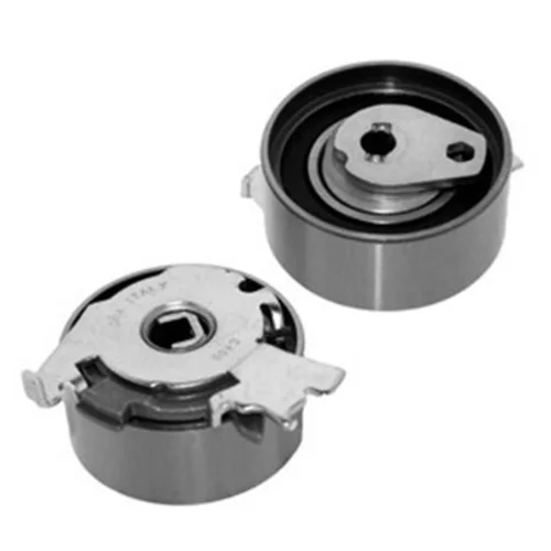 ťažná pružina napínacej kladky ozubeného remeňa MAGNETI MARELLI 331316170457