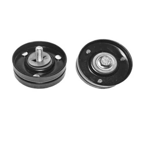 Vratná/vodiaca kladka klinového remeňa MAGNETI MARELLI 331316170562