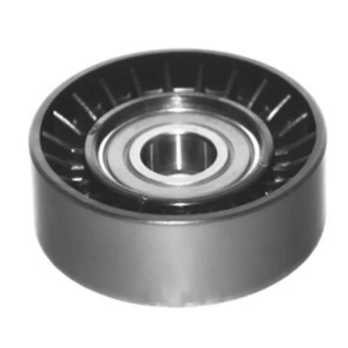 Napínacia kladka rebrovaného klinového remeňa MAGNETI MARELLI 331316170606