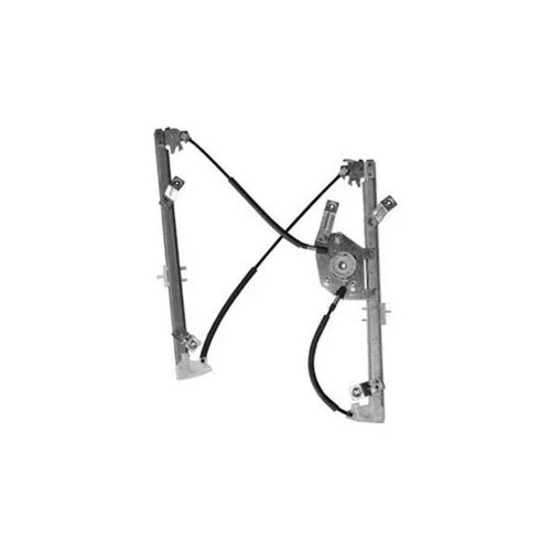 Mechanizmus zdvíhania okna 350103119400 (MAGNETI MARELLI) - obr. 1