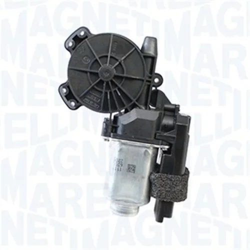 Elektromotor otvárania okien MAGNETI MARELLI 350103177200