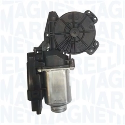 Elektromotor otvárania okien MAGNETI MARELLI 350103184200