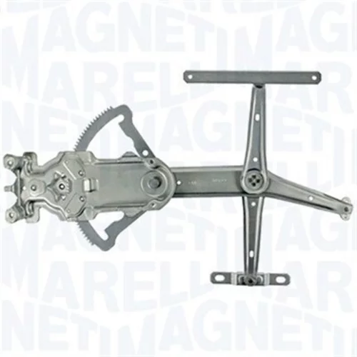 Mechanizmus zdvíhania okna 350103189300 (MAGNETI MARELLI) - obr. 1