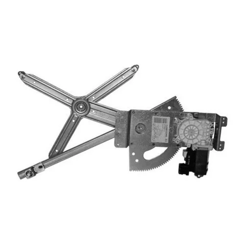 Mechanizmus zdvíhania okna 350103470000 (MAGNETI MARELLI) - obr. 1