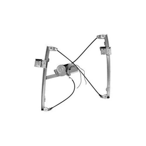 Mechanizmus zdvíhania okna 350103727000 (MAGNETI MARELLI) - obr. 1