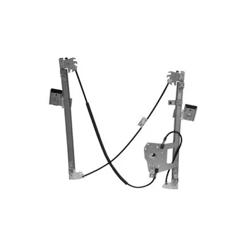 Mechanizmus zdvíhania okna 350103810000 (MAGNETI MARELLI) - obr. 1