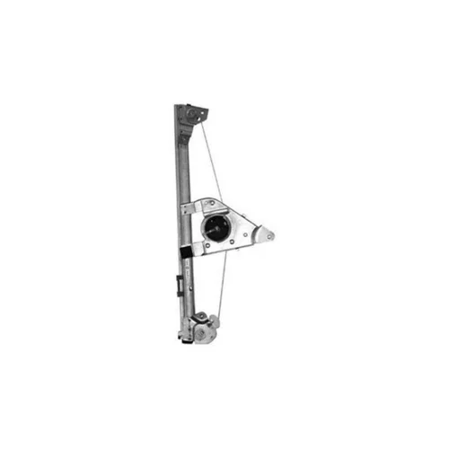 Mechanizmus zdvíhania okna 350103924000 (MAGNETI MARELLI) - obr. 1