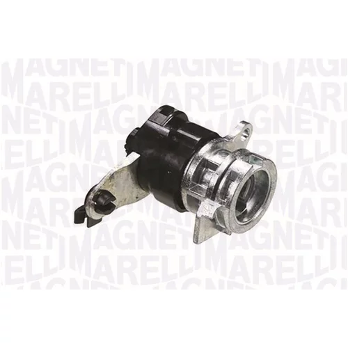 Puzdro/obal vložky zámku MAGNETI MARELLI 350105046700