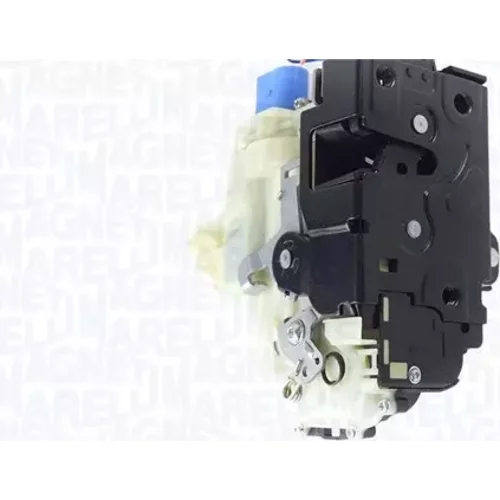 Zámok dverí MAGNETI MARELLI 350105062600