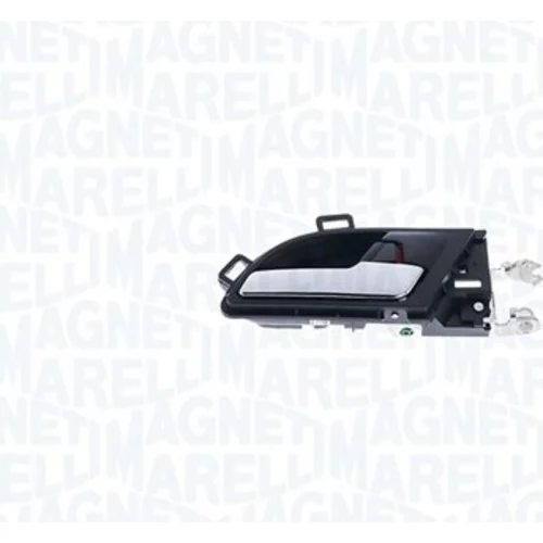 Vonkajšia rukoväť dverí MAGNETI MARELLI 350105078900