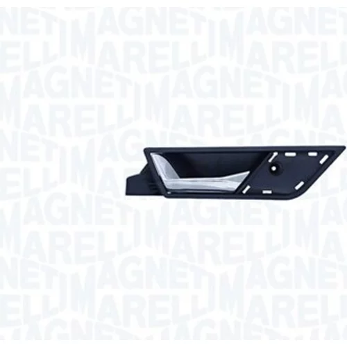 Vnútorné madlo dverí MAGNETI MARELLI 350105101900